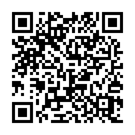 QR code for MD5I1W
