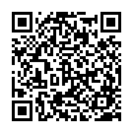QR code for MD5N4N