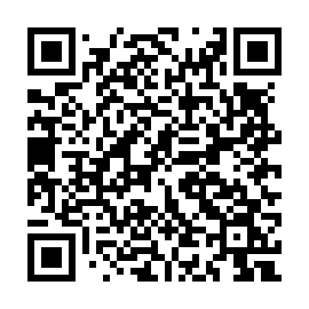 QR code for MD5N6N