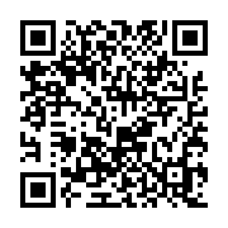 QR code for MD5T3O
