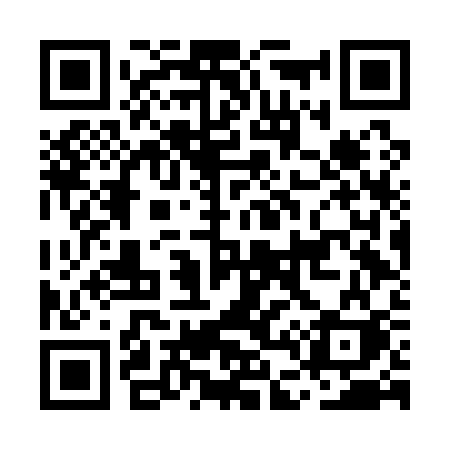 QR code for MD6A3K
