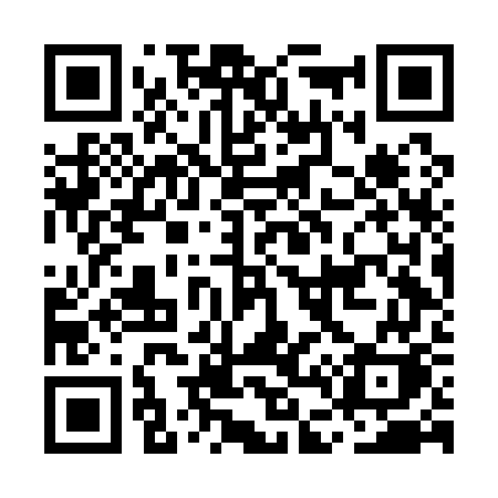 QR code for MD6A7K
