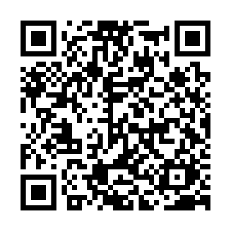 QR code for MD6C2M