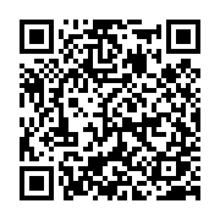 QR code for MD6D4Q