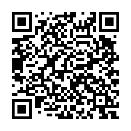 QR code for MD6D6I