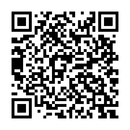 QR code for MD6E1E