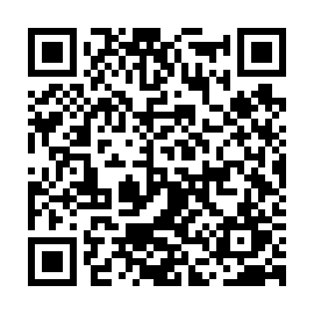 QR code for MD6F2T