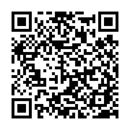 QR code for MD6F4A
