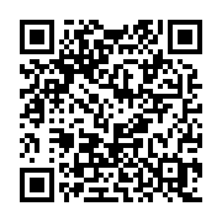 QR code for MD6H0G