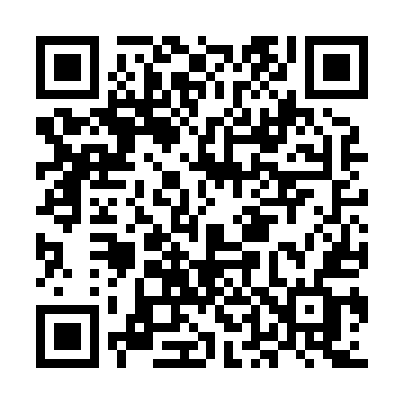 QR code for MD6H5F