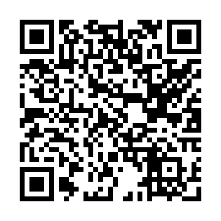 QR code for MD6J0Q