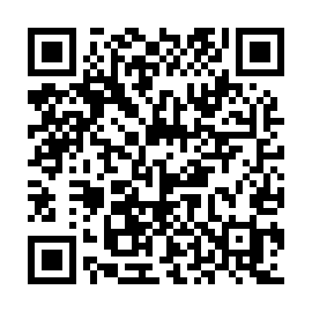 QR code for MD6M5I