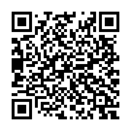 QR code for MD6O4D