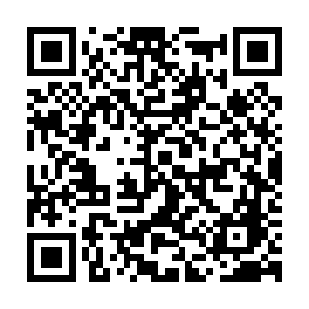 QR code for MD6P6G