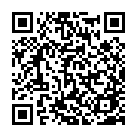 QR code for MD6Q4E