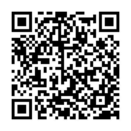 QR code for MD6Q8L