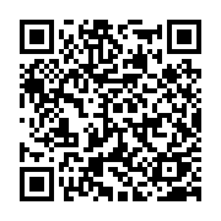 QR code for MD6R1U