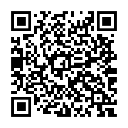 QR code for MD6U9F