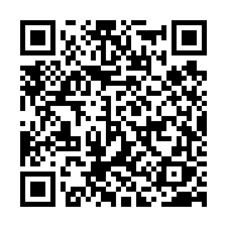 QR code for MD6V6X