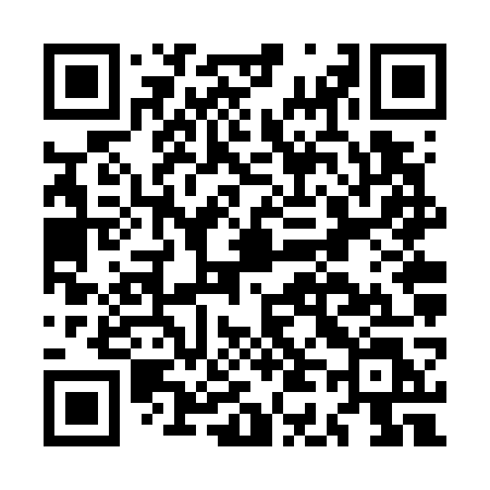 QR code for MD6W7L