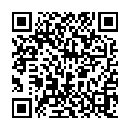 QR code for MD6X1J