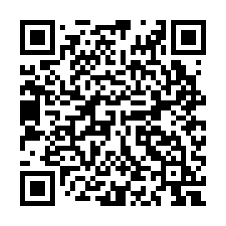 QR code for MD7C1J