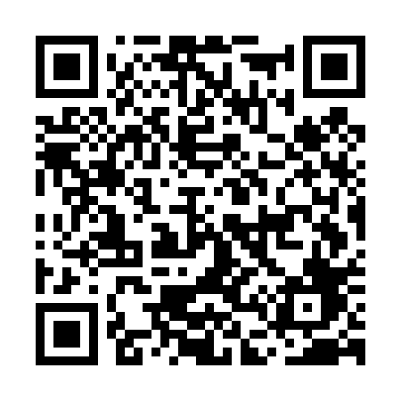 QR code for MD7D0F