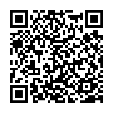 QR code for MD7F2U