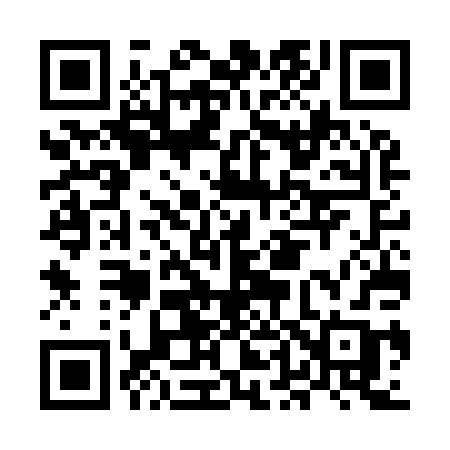 QR code for MD7I0B