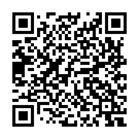 QR code for MD7I6K