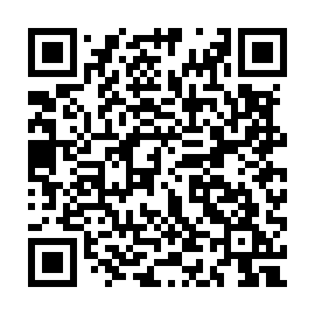 QR code for MD7M1G