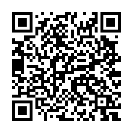 QR code for MD7P2Q