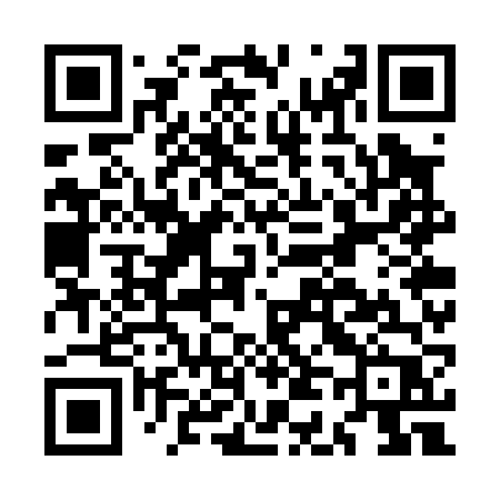 QR code for MD7P6P