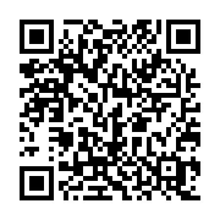 QR code for MD7Q3G