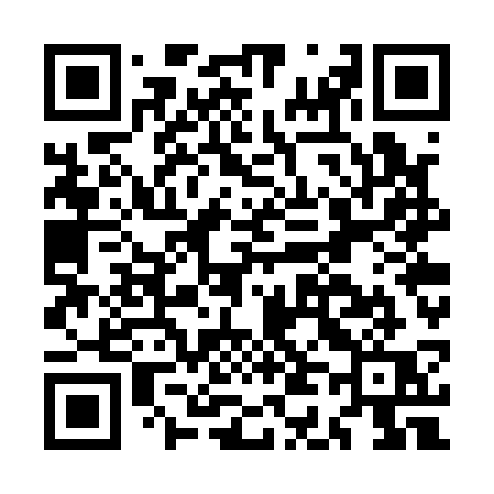 QR code for MD7Q3Q