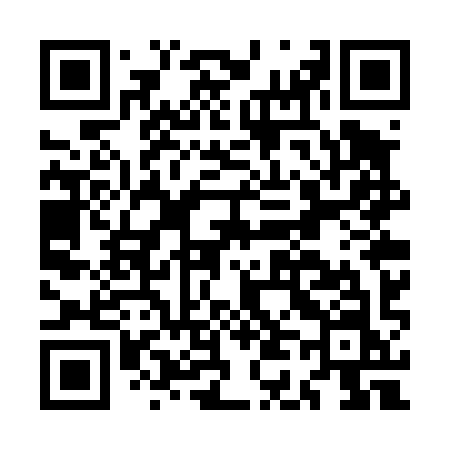 QR code for MD7T9N
