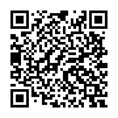 QR code for MD7U5S