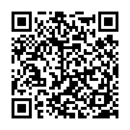 QR code for MD7V6H