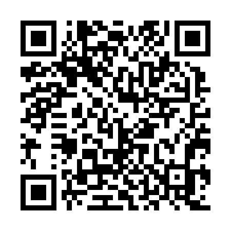 QR code for MD7Z7K