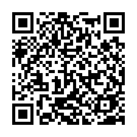 QR code for MD8G1E