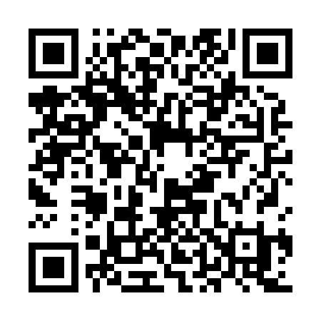 QR code for MD8H2I