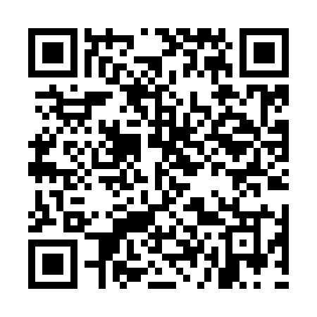QR code for MD8K9O