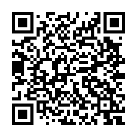 QR code for MD8P6K
