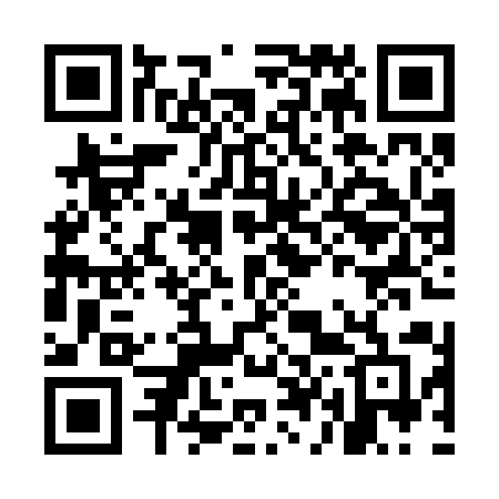 QR code for MD8R1F