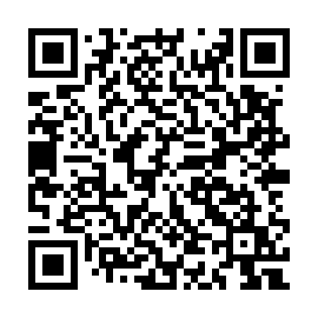 QR code for MD8U1U
