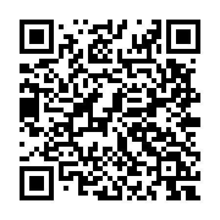 QR code for MD8U4L