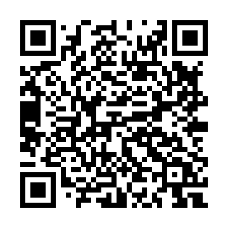 QR code for MD8X0T