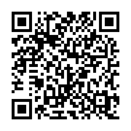 QR code for MD8Y8M