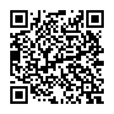 QR code for MD8Z2J