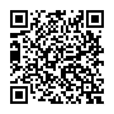 QR code for MD9A7J